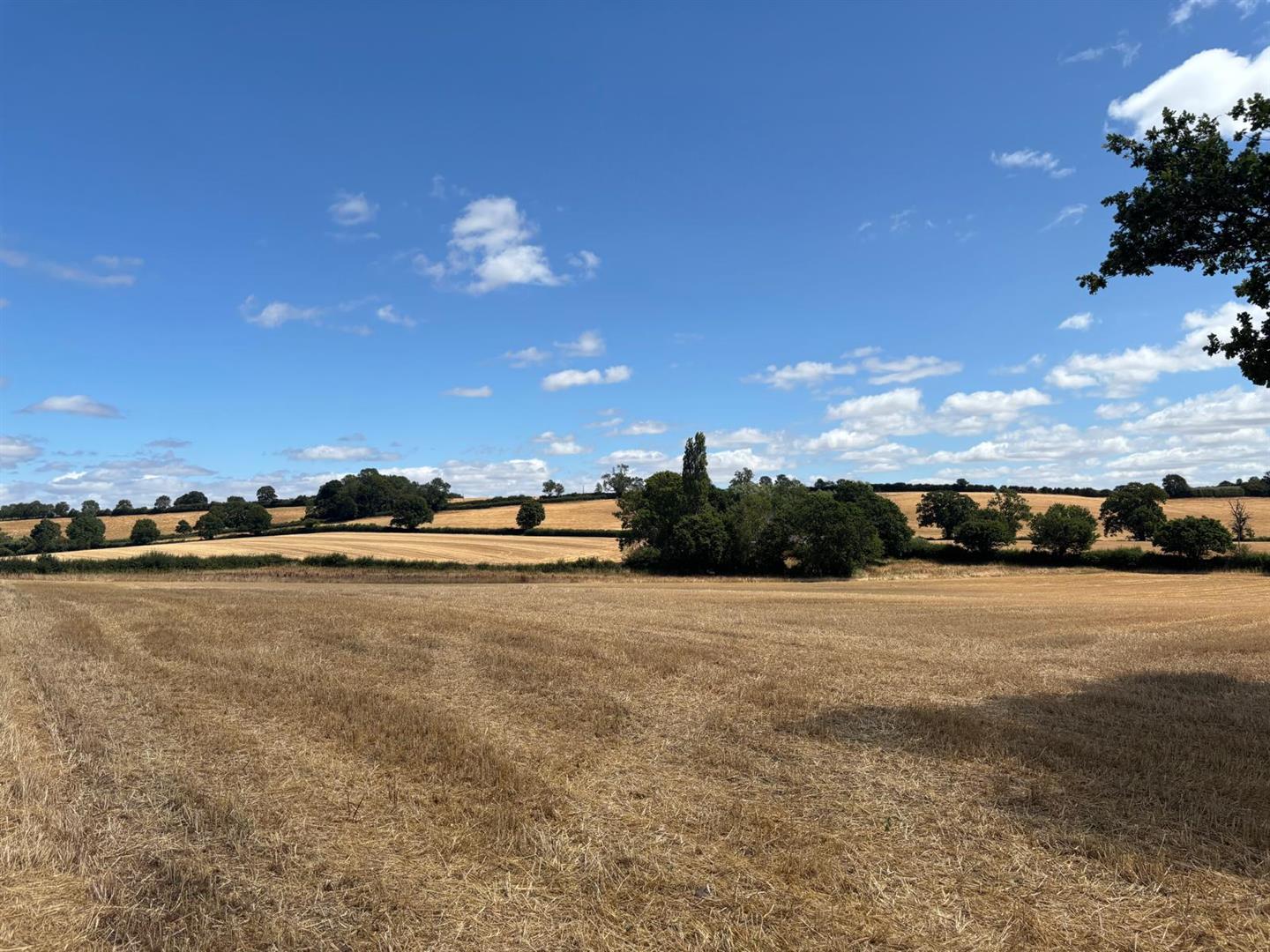 Image of Yatton, Ross on Wye